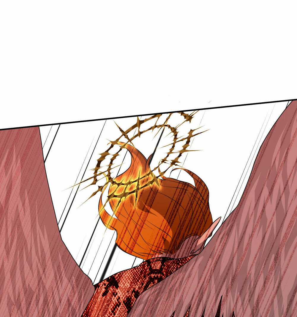 Ác Ma May Mắn - Chapter 66 - Trang 84