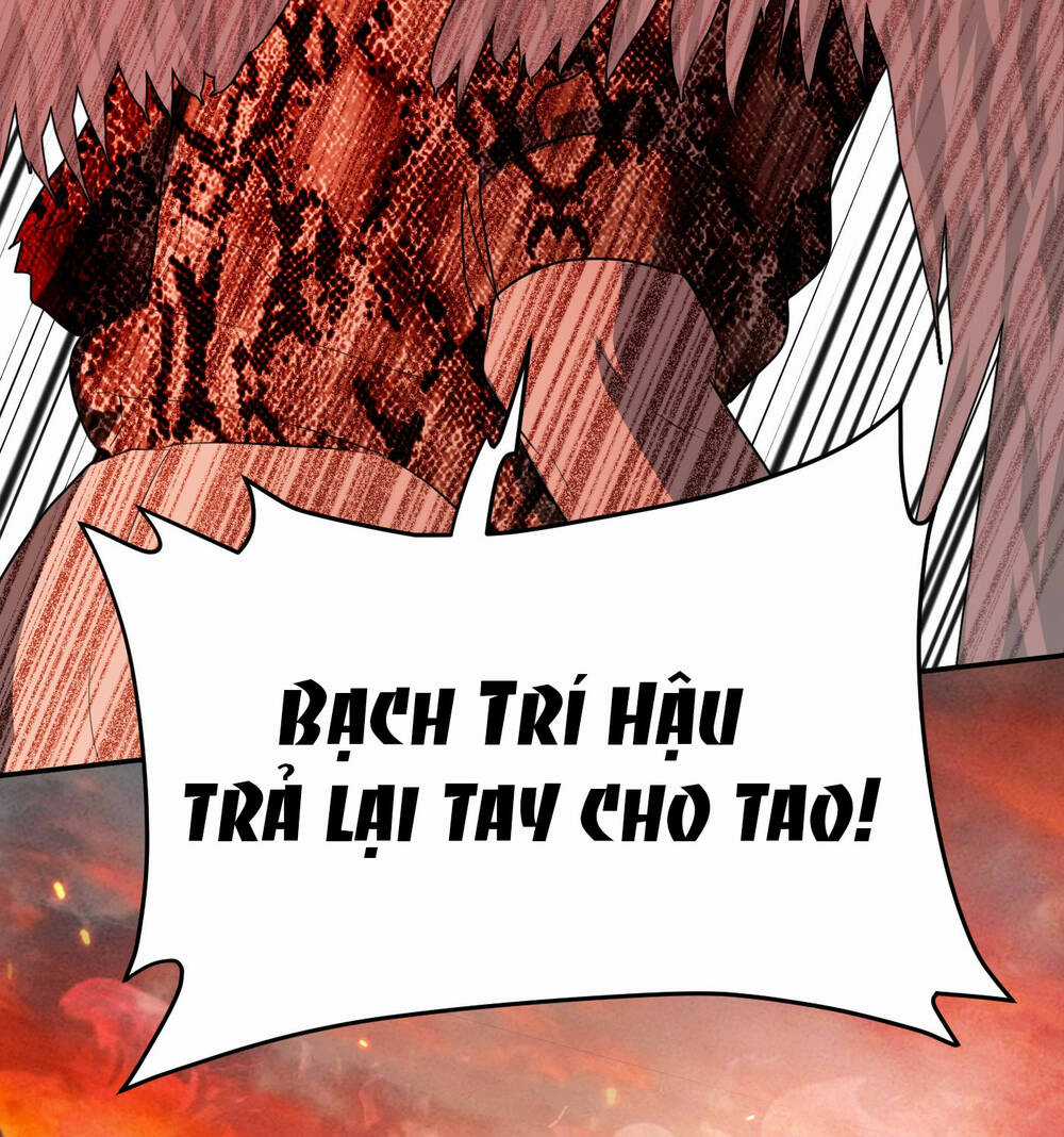 Ác Ma May Mắn - Chapter 66 - Trang 85