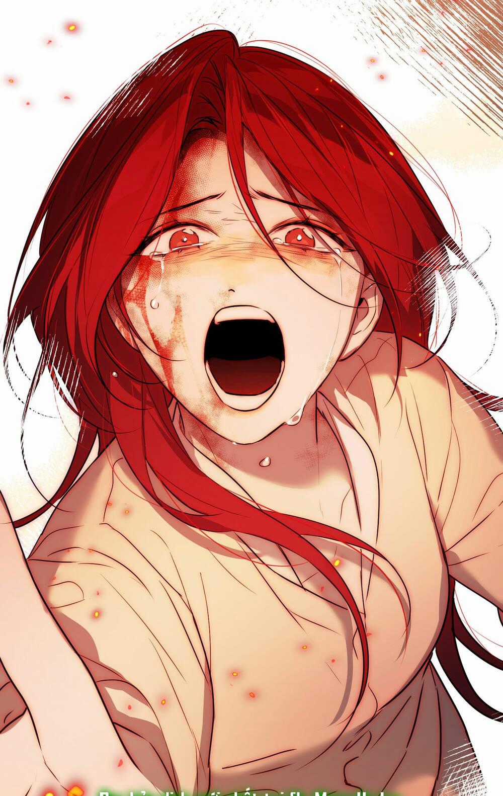 Ác Ma May Mắn - Chapter 66 - Trang 88