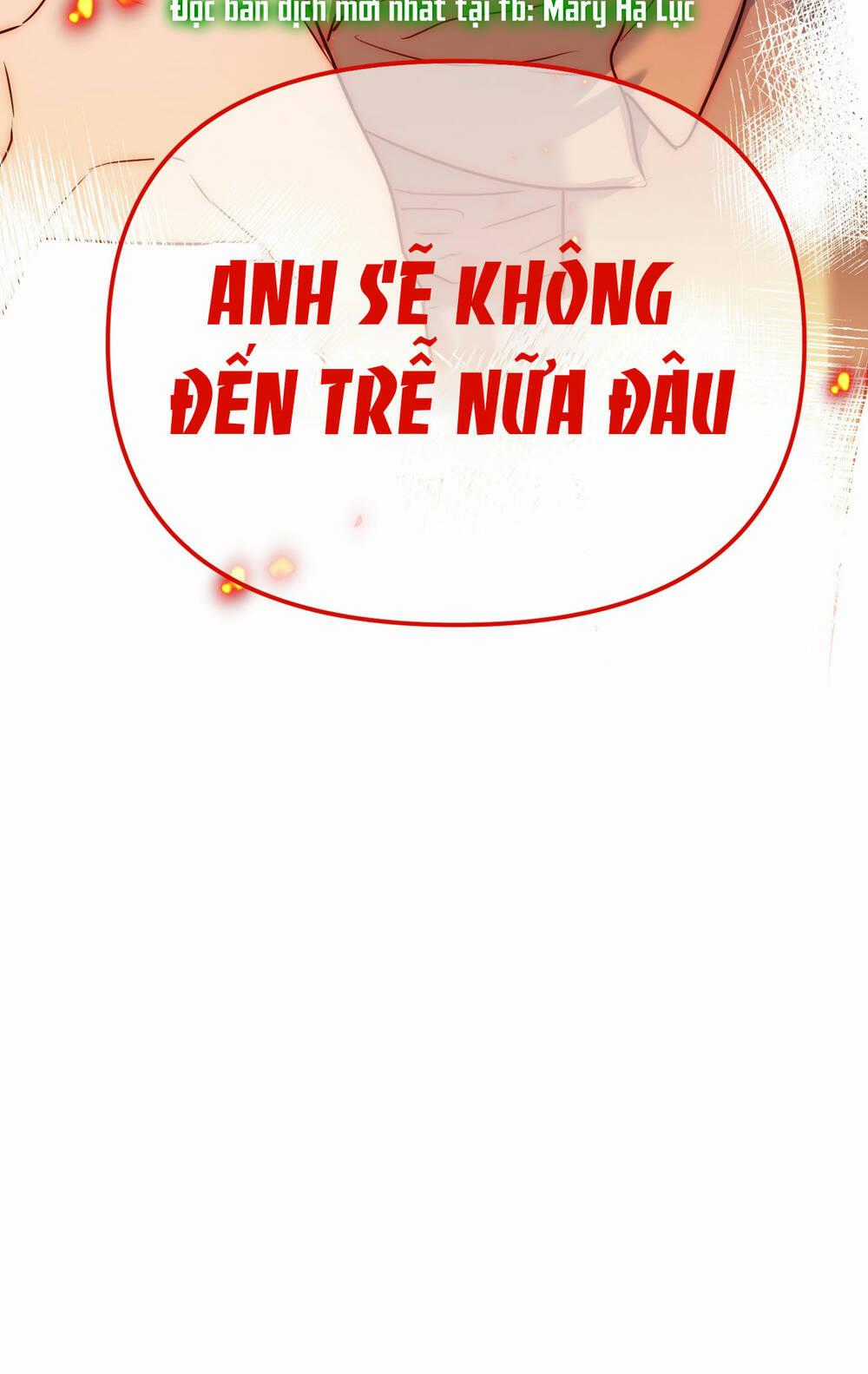 Ác Ma May Mắn - Chapter 66 - Trang 89