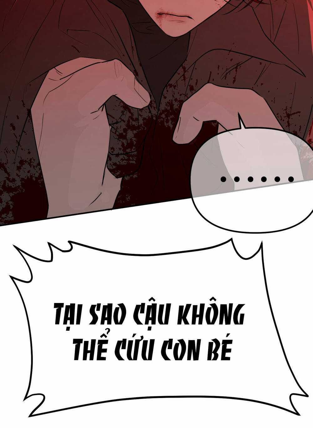 Ác Ma May Mắn - Chapter 66 - Trang 10