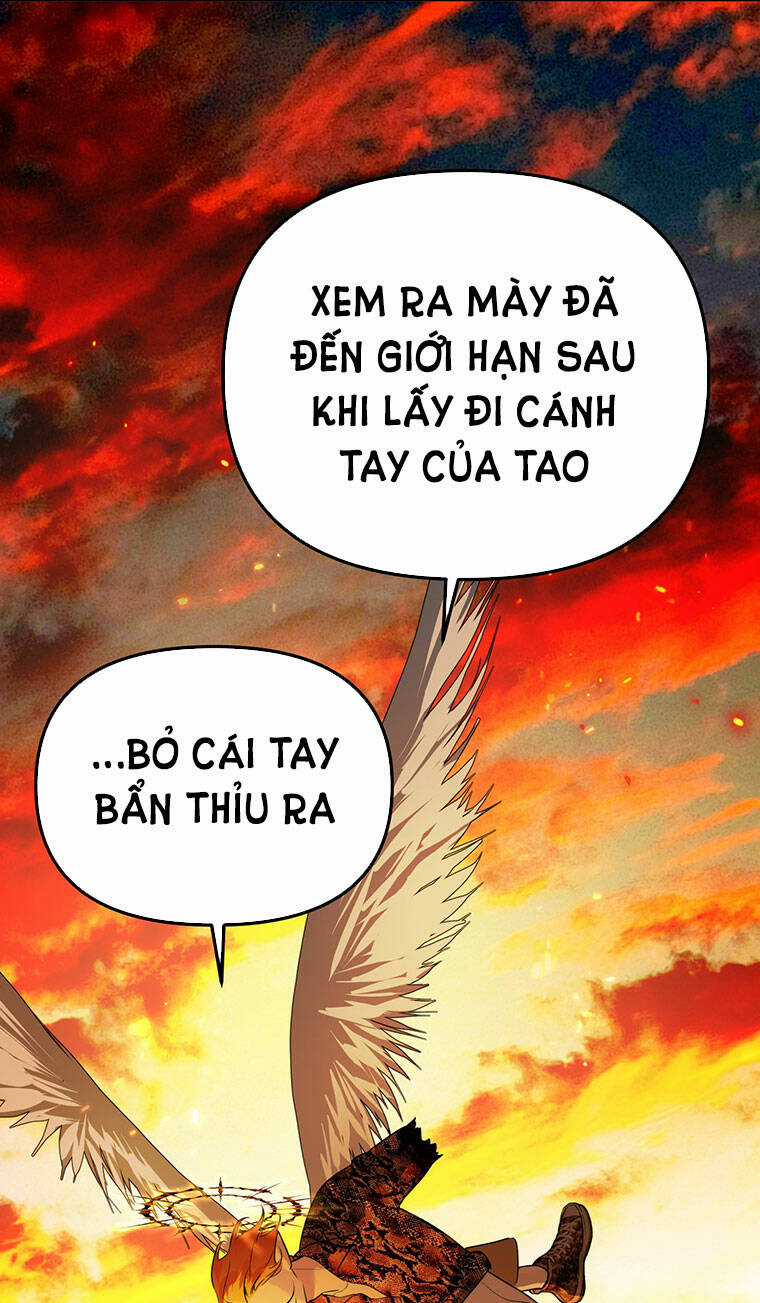 Ác Ma May Mắn - Chapter 67.1 - Trang 12