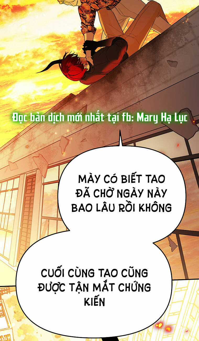 Ác Ma May Mắn - Chapter 67.1 - Trang 13
