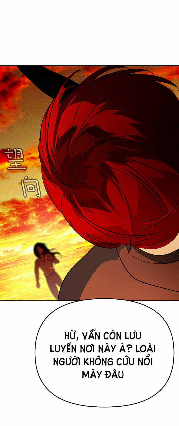 Ác Ma May Mắn - Chapter 67.1 - Trang 15