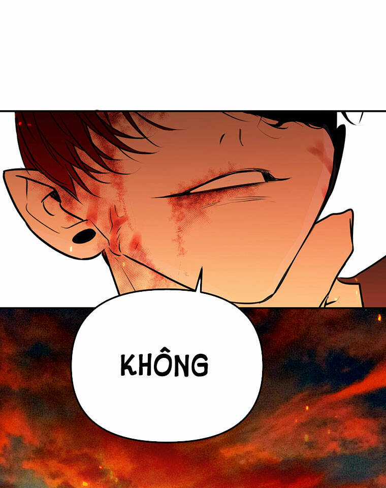 Ác Ma May Mắn - Chapter 67.1 - Trang 16