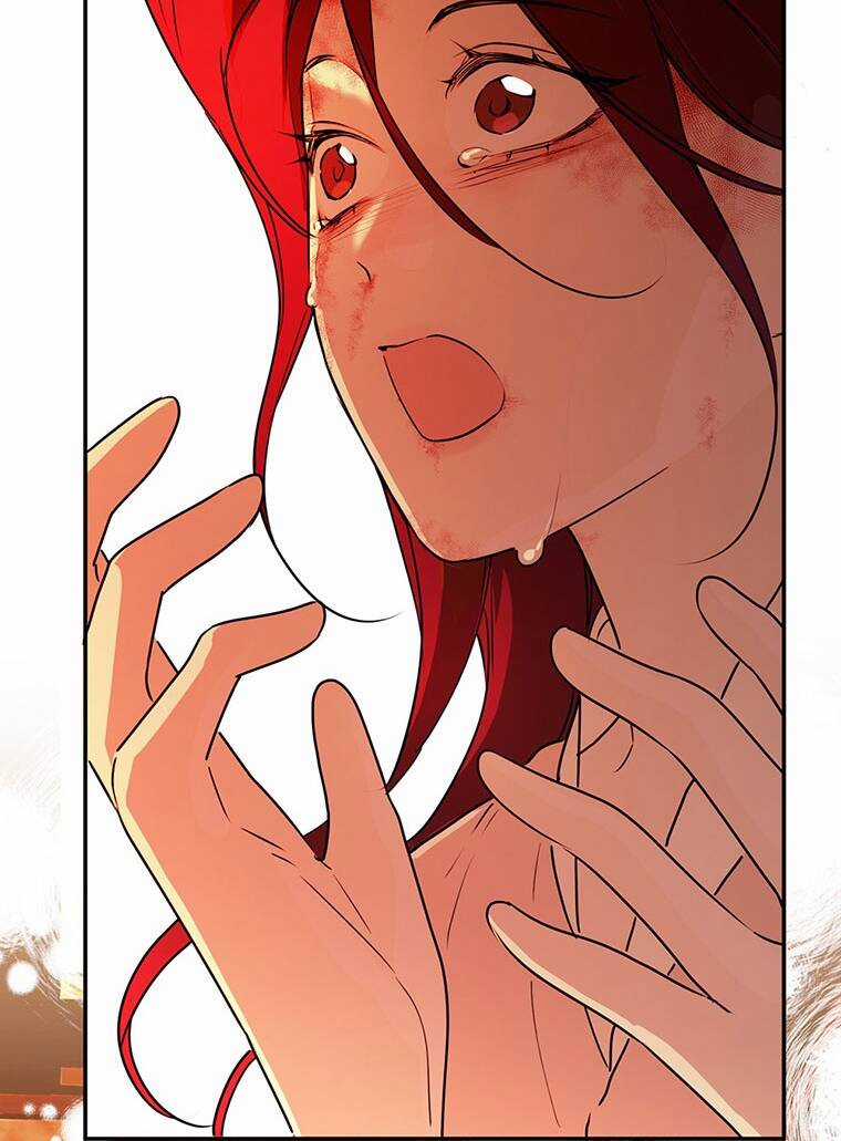 Ác Ma May Mắn - Chapter 67.1 - Trang 20