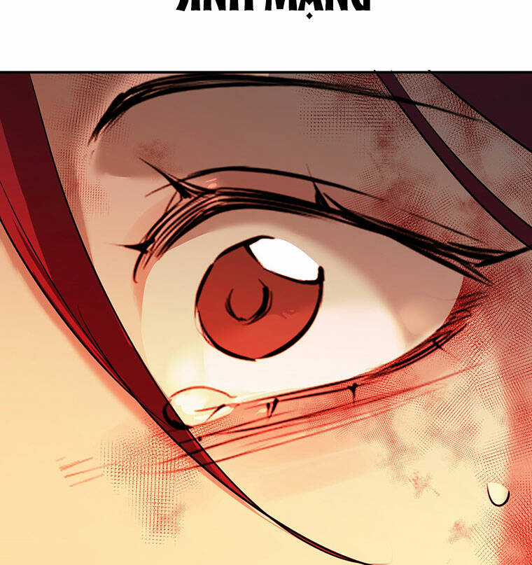 Ác Ma May Mắn - Chapter 67.1 - Trang 23