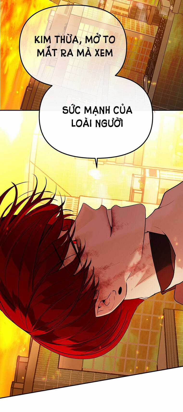 Ác Ma May Mắn - Chapter 67.1 - Trang 26