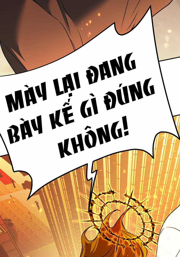 Ác Ma May Mắn - Chapter 67.1 - Trang 29