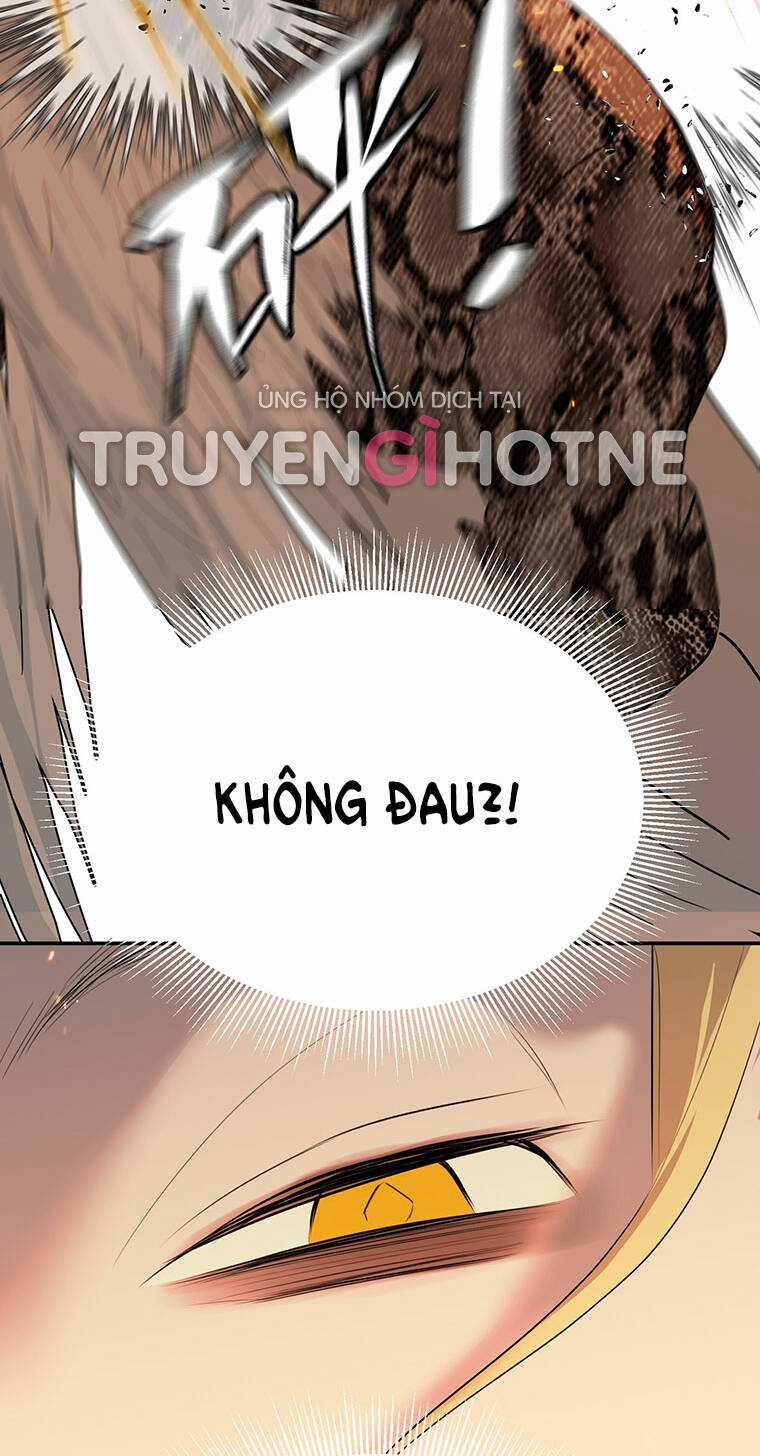 Ác Ma May Mắn - Chapter 67.1 - Trang 4