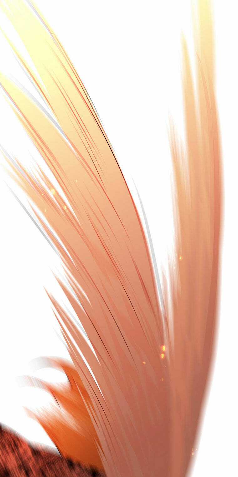 Ác Ma May Mắn - Chapter 67.1 - Trang 32