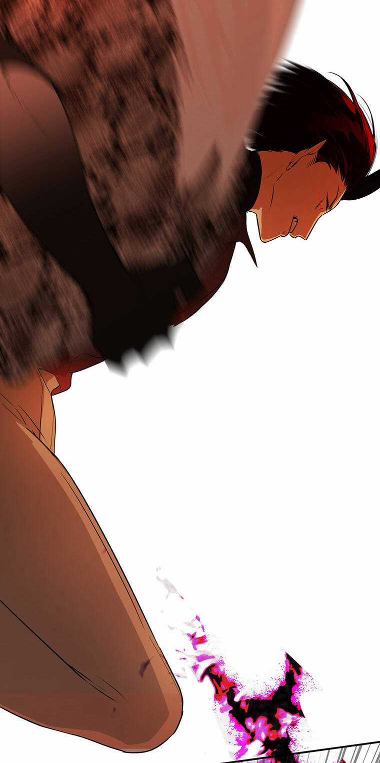 Ác Ma May Mắn - Chapter 67.1 - Trang 33