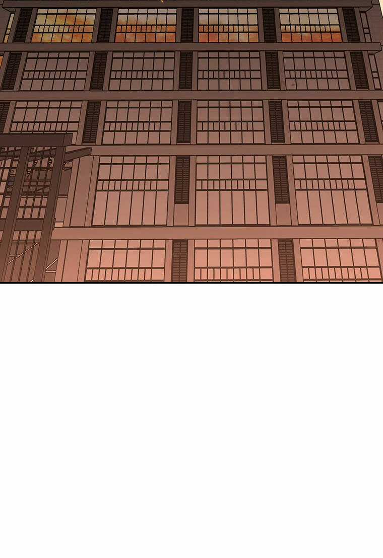 Ác Ma May Mắn - Chapter 67.1 - Trang 36