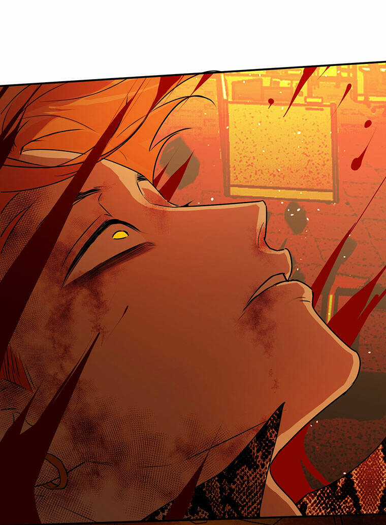 Ác Ma May Mắn - Chapter 67.1 - Trang 47