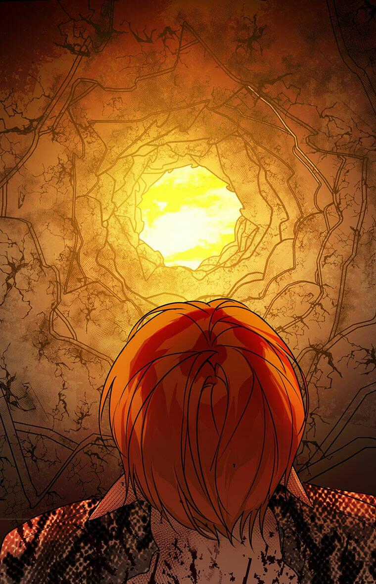 Ác Ma May Mắn - Chapter 67.1 - Trang 48