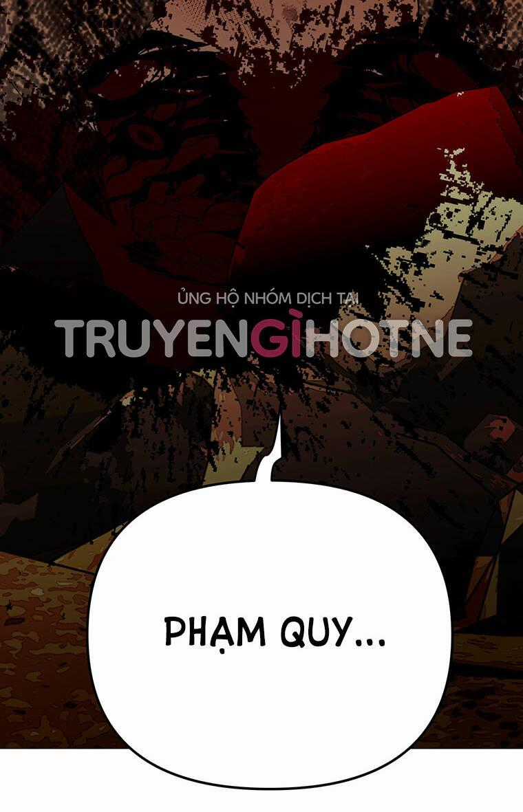 Ác Ma May Mắn - Chapter 67.1 - Trang 49