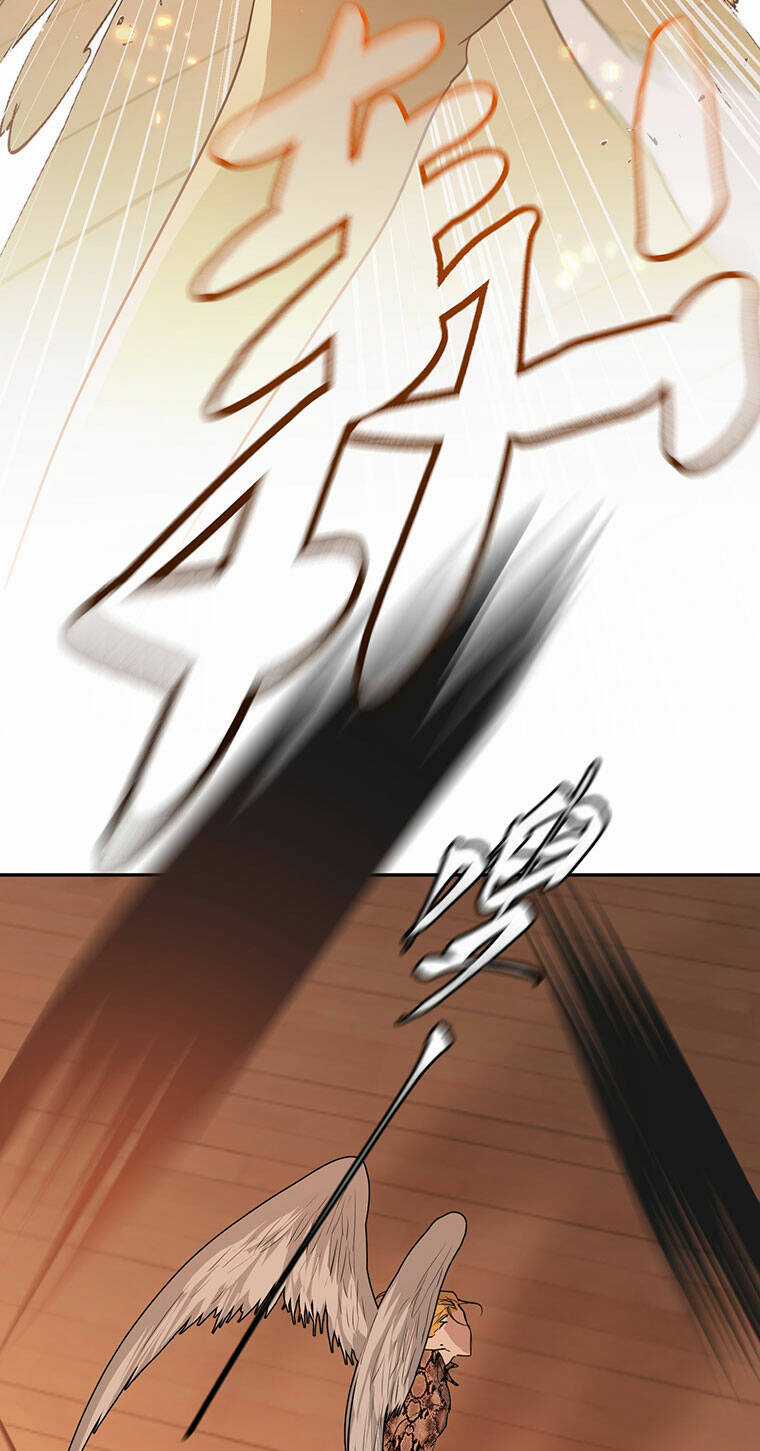 Ác Ma May Mắn - Chapter 67.1 - Trang 7