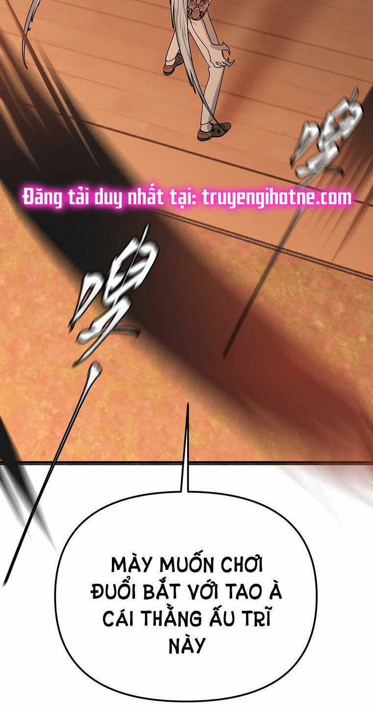 Ác Ma May Mắn - Chapter 67.1 - Trang 8