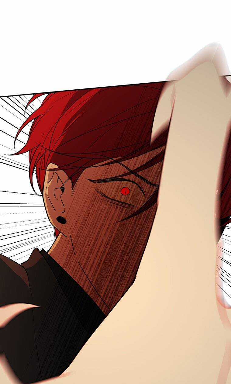 Ác Ma May Mắn - Chapter 67.1 - Trang 9