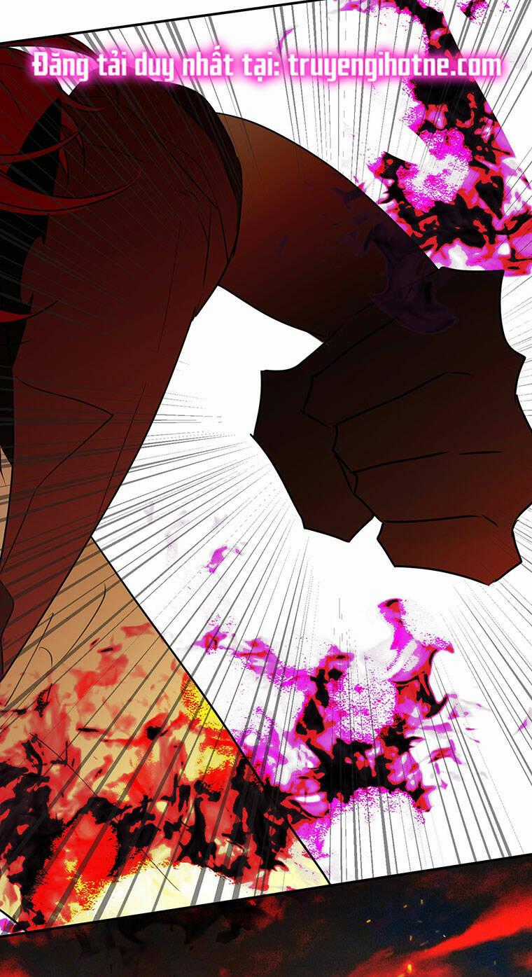 Ác Ma May Mắn - Chapter 67.2 - Trang 1