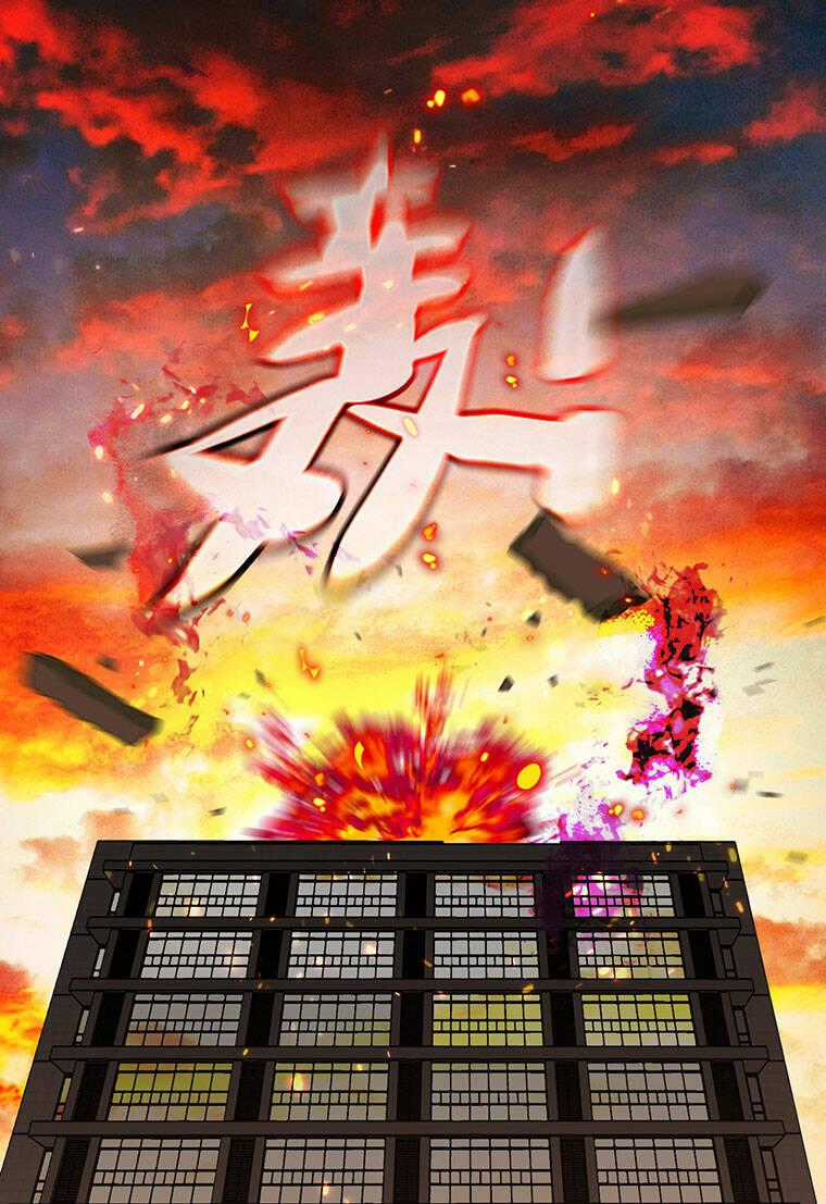 Ác Ma May Mắn - Chapter 67.2 - Trang 2