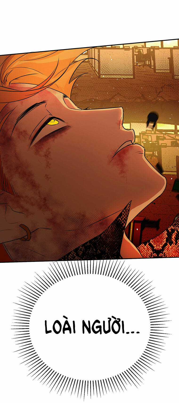 Ác Ma May Mắn - Chapter 67.2 - Trang 13