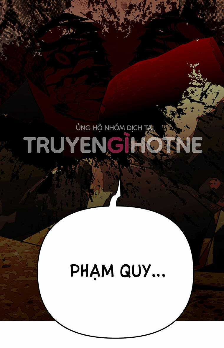 Ác Ma May Mắn - Chapter 67.2 - Trang 16