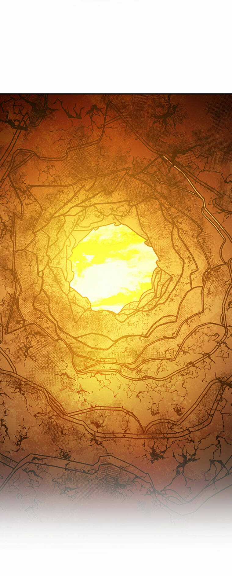 Ác Ma May Mắn - Chapter 67.2 - Trang 21