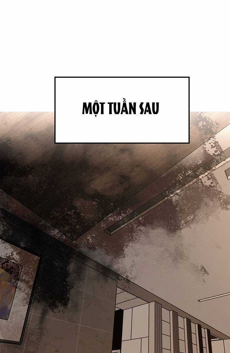 Ác Ma May Mắn - Chapter 67.2 - Trang 22