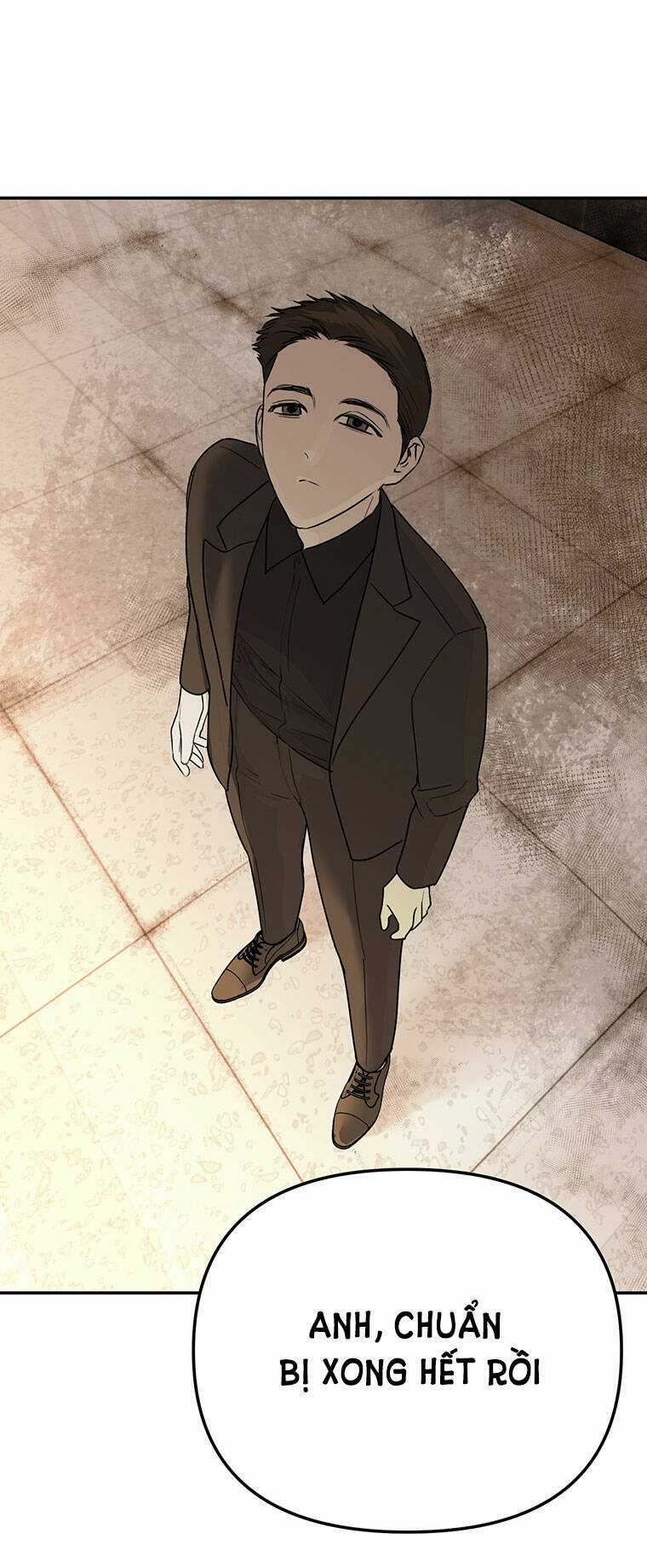 Ác Ma May Mắn - Chapter 67.2 - Trang 24