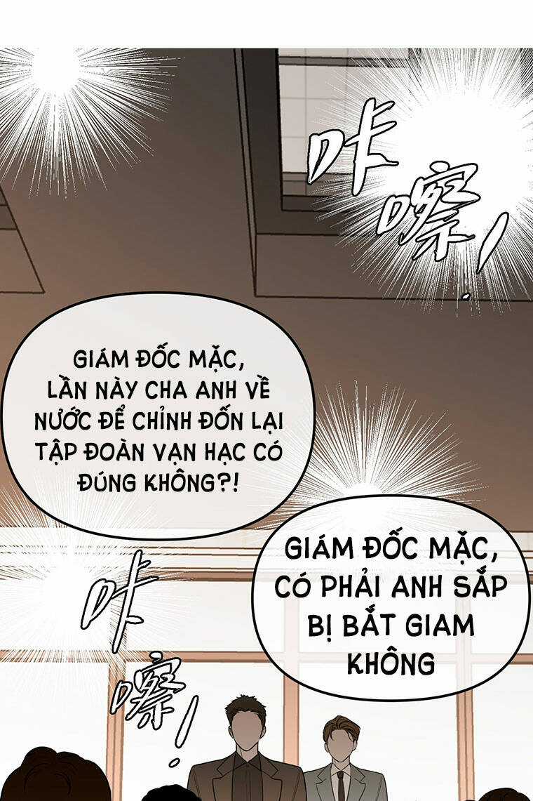 Ác Ma May Mắn - Chapter 67.2 - Trang 27