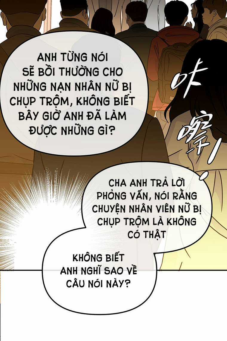 Ác Ma May Mắn - Chapter 67.2 - Trang 28