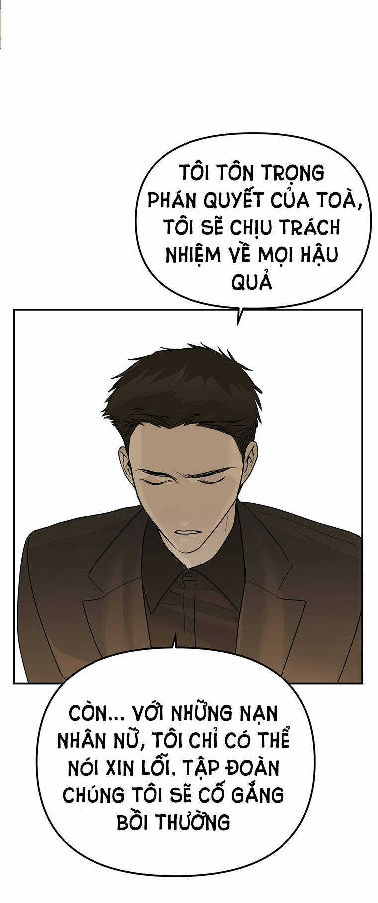 Ác Ma May Mắn - Chapter 67.2 - Trang 29