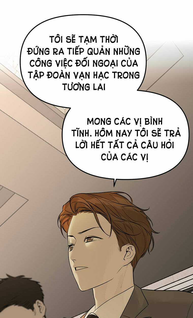 Ác Ma May Mắn - Chapter 67.2 - Trang 30
