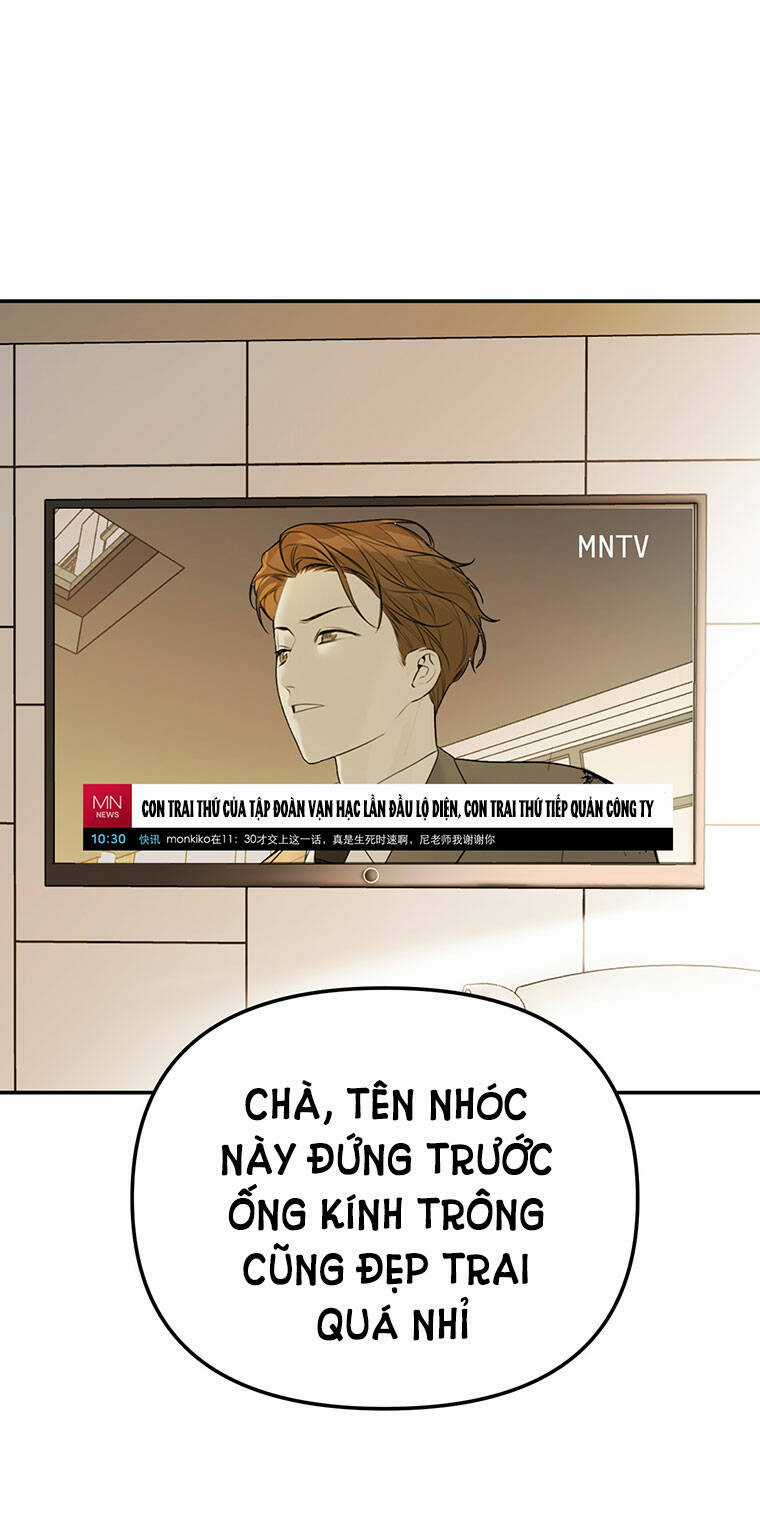 Ác Ma May Mắn - Chapter 67.2 - Trang 32