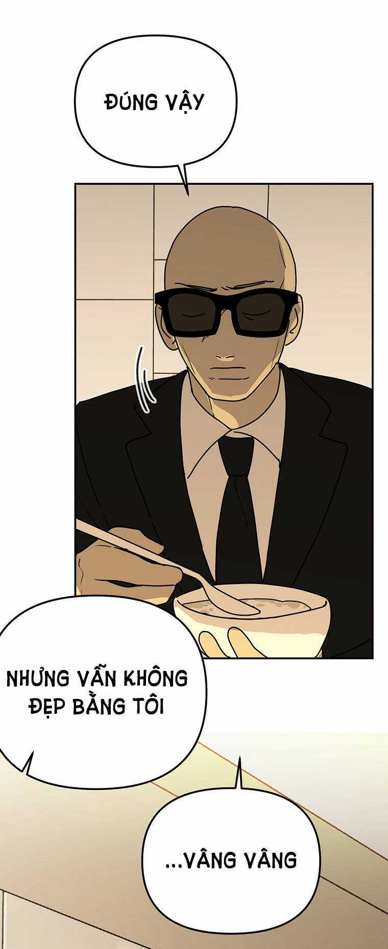 Ác Ma May Mắn - Chapter 67.2 - Trang 33