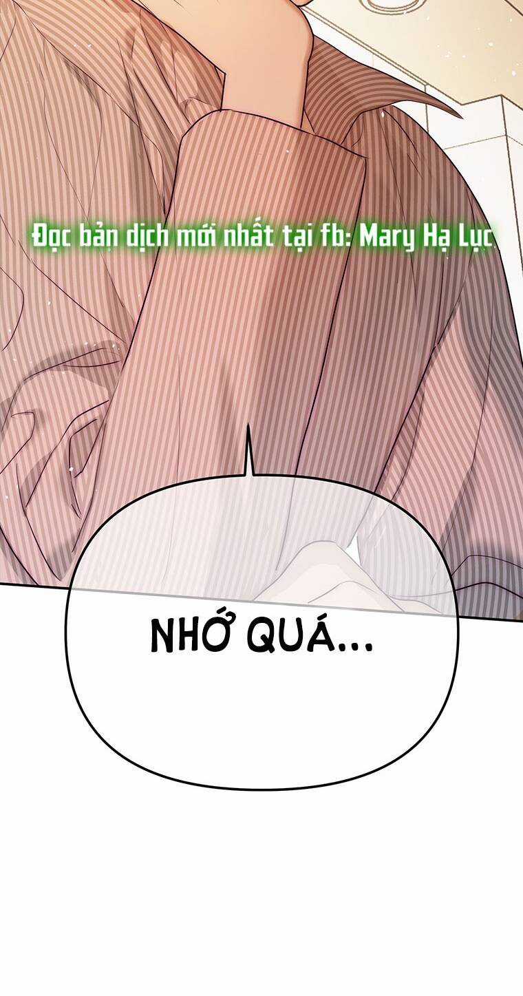 Ác Ma May Mắn - Chapter 67.2 - Trang 38