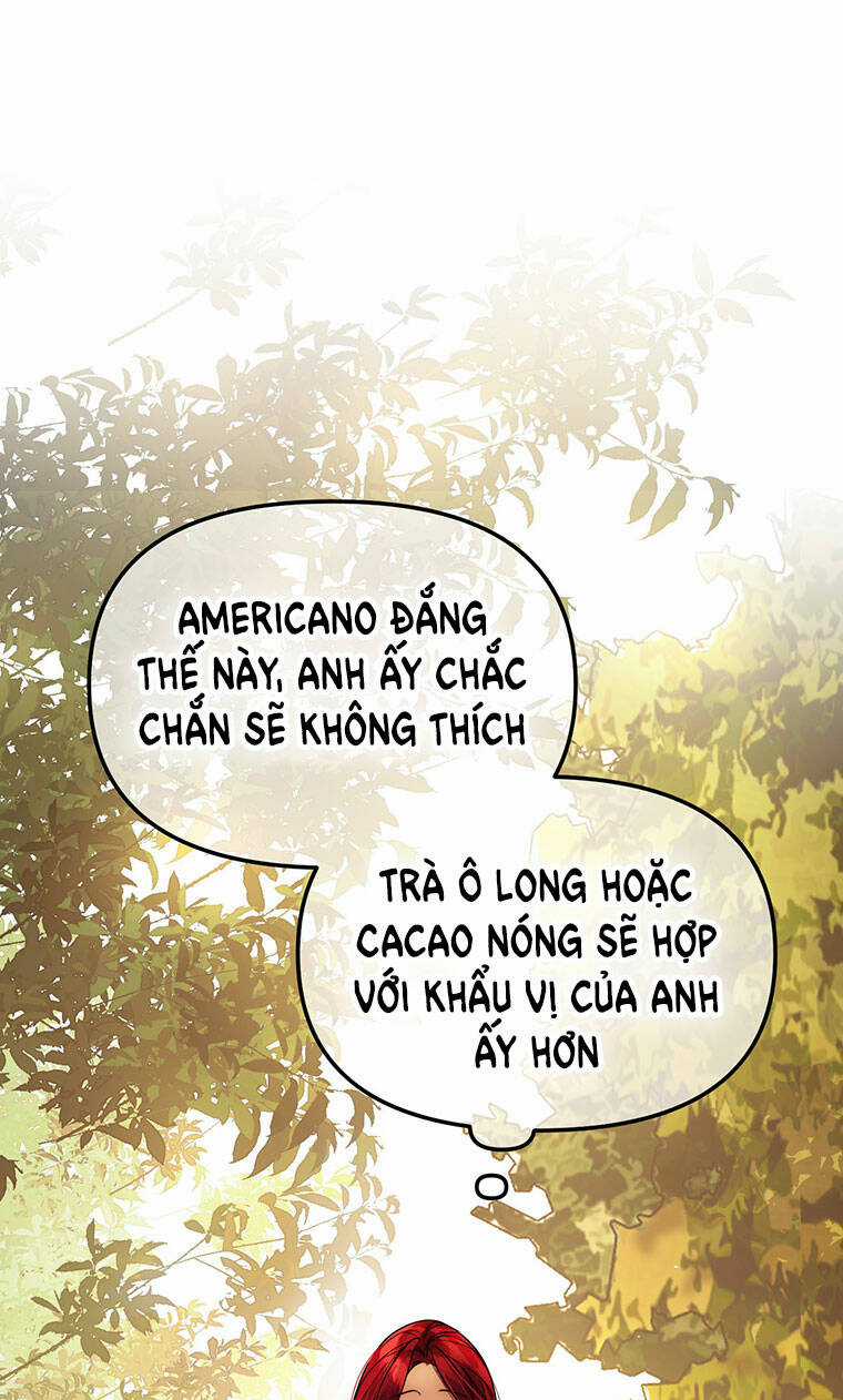 Ác Ma May Mắn - Chapter 67.2 - Trang 39