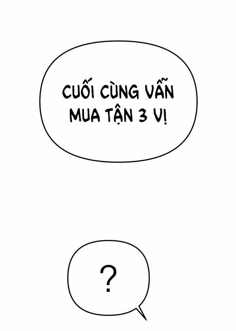 Ác Ma May Mắn - Chapter 67.2 - Trang 41