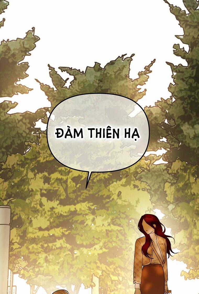 Ác Ma May Mắn - Chapter 67.2 - Trang 43