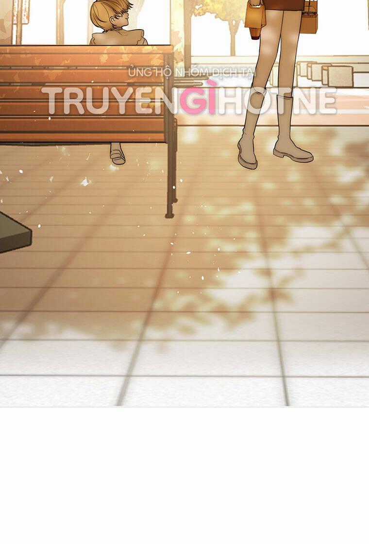 Ác Ma May Mắn - Chapter 67.2 - Trang 44