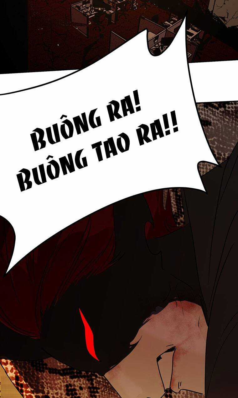 Ác Ma May Mắn - Chapter 67.2 - Trang 8