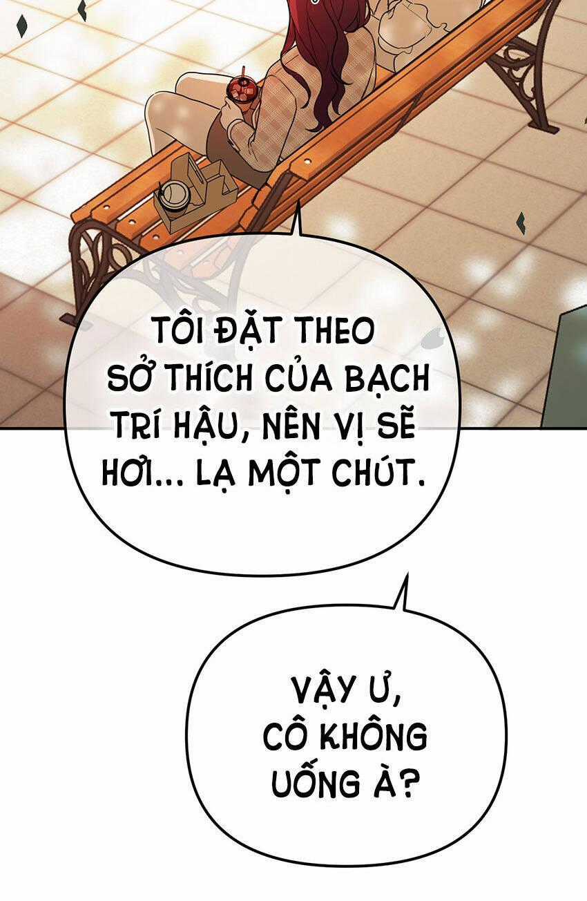 Ác Ma May Mắn - Chapter 68 - Trang 2