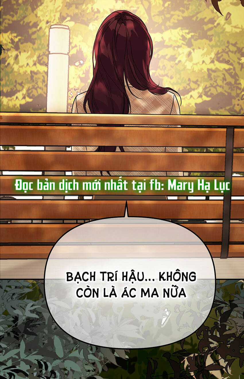 Ác Ma May Mắn - Chapter 68 - Trang 12