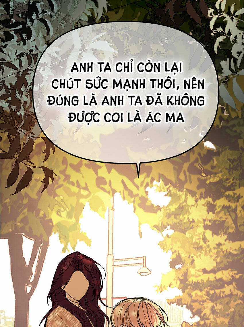 Ác Ma May Mắn - Chapter 68 - Trang 13