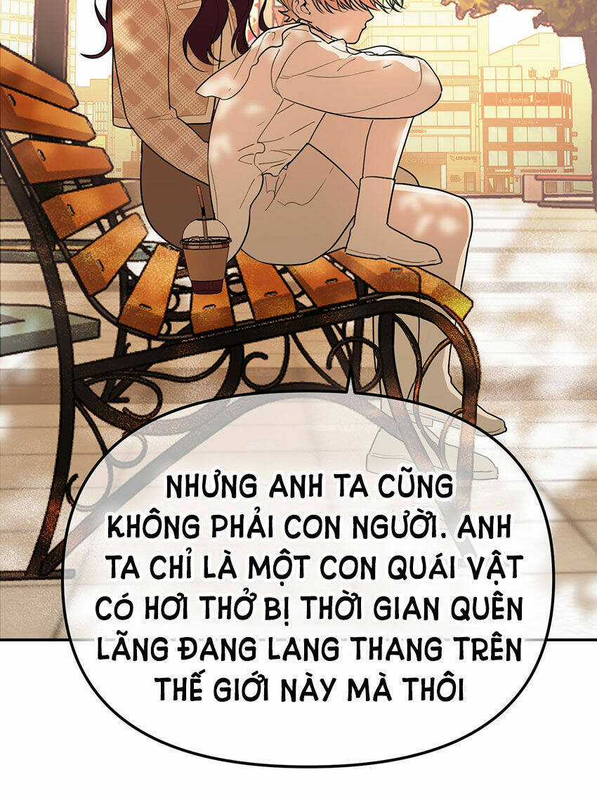 Ác Ma May Mắn - Chapter 68 - Trang 14