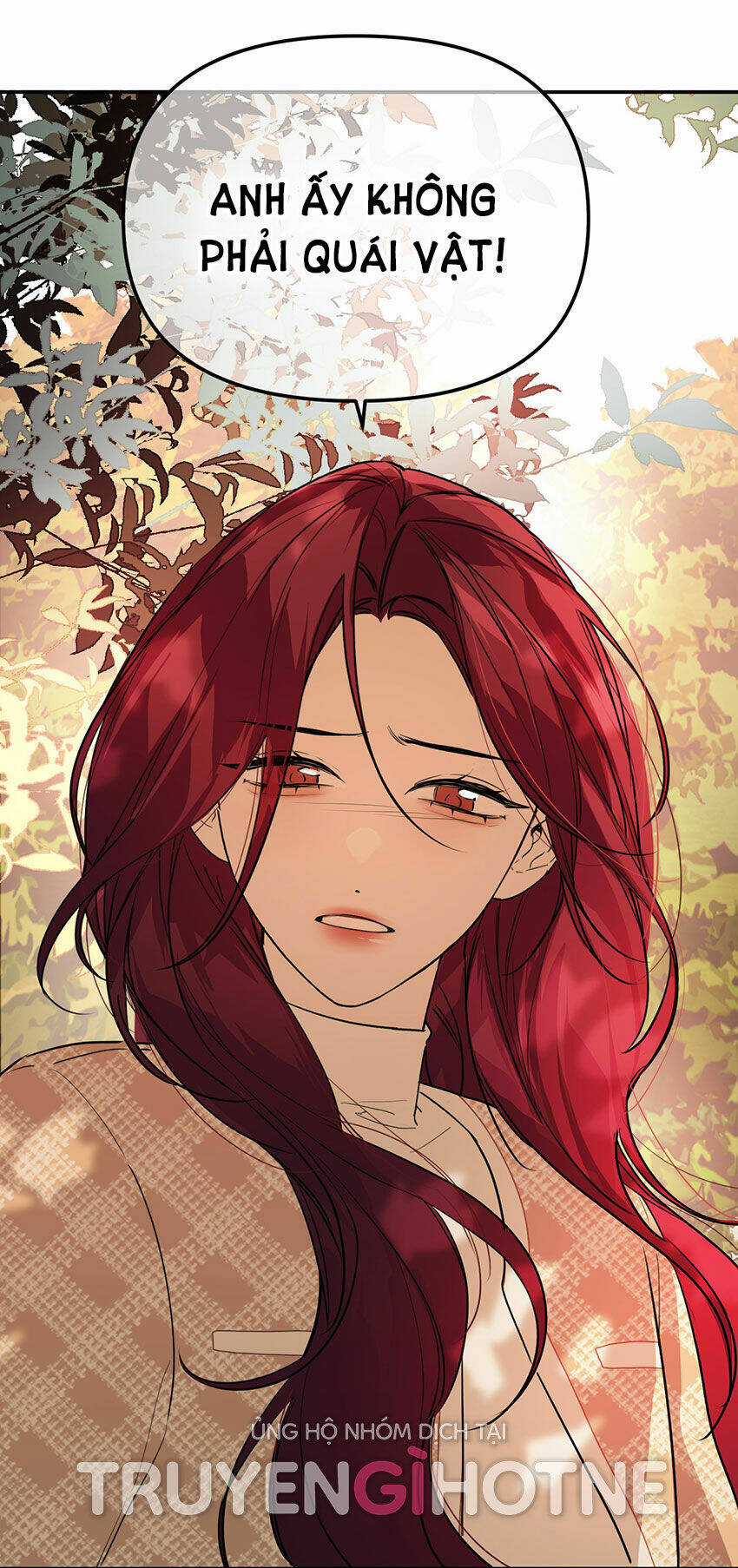 Ác Ma May Mắn - Chapter 68 - Trang 15