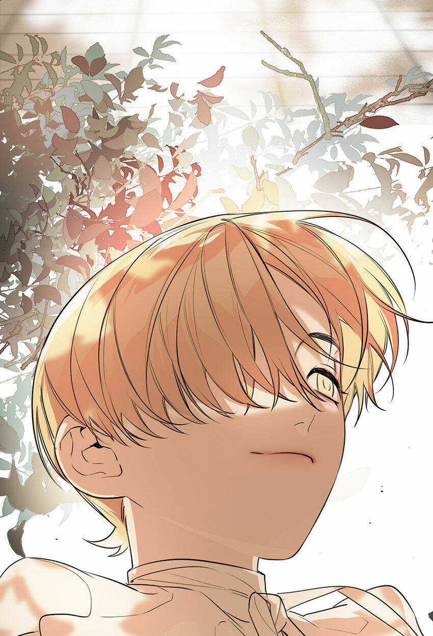 Ác Ma May Mắn - Chapter 68 - Trang 17