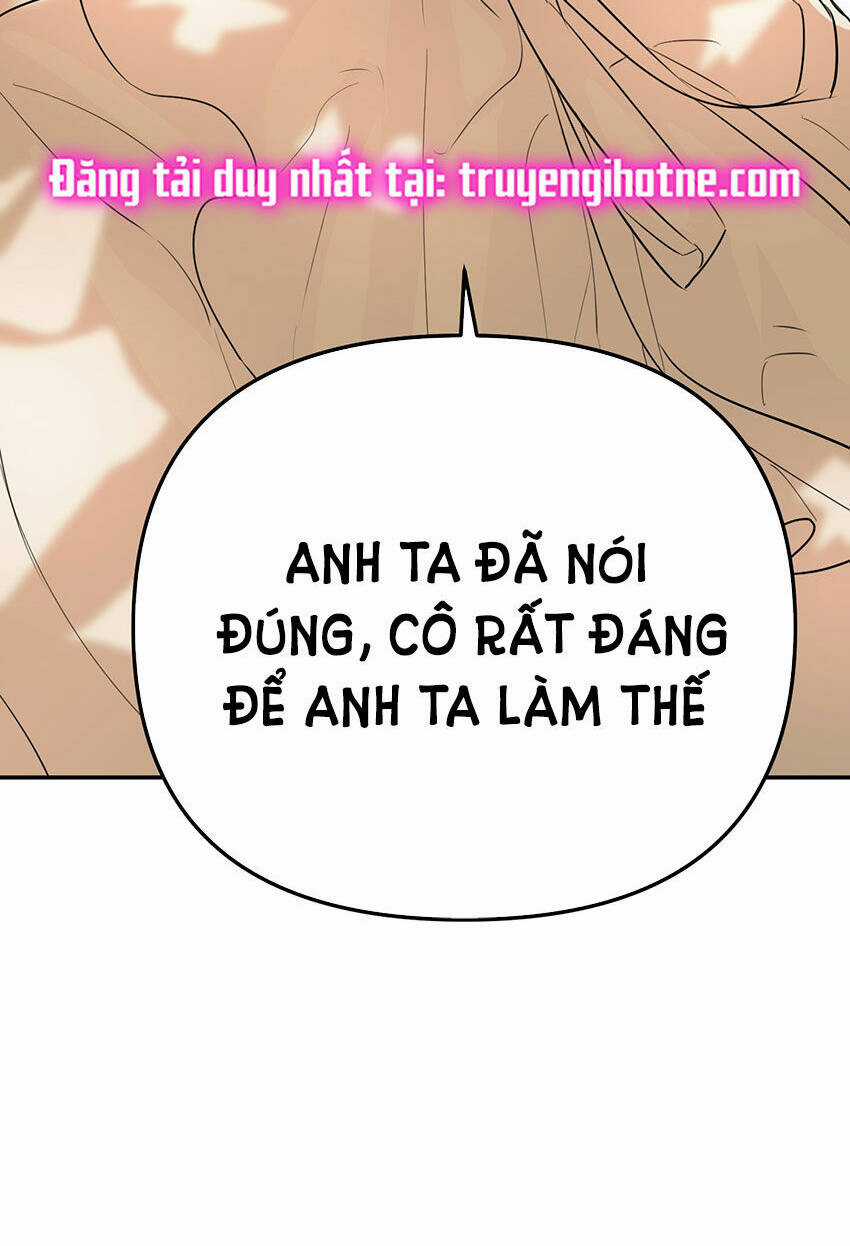 Ác Ma May Mắn - Chapter 68 - Trang 18