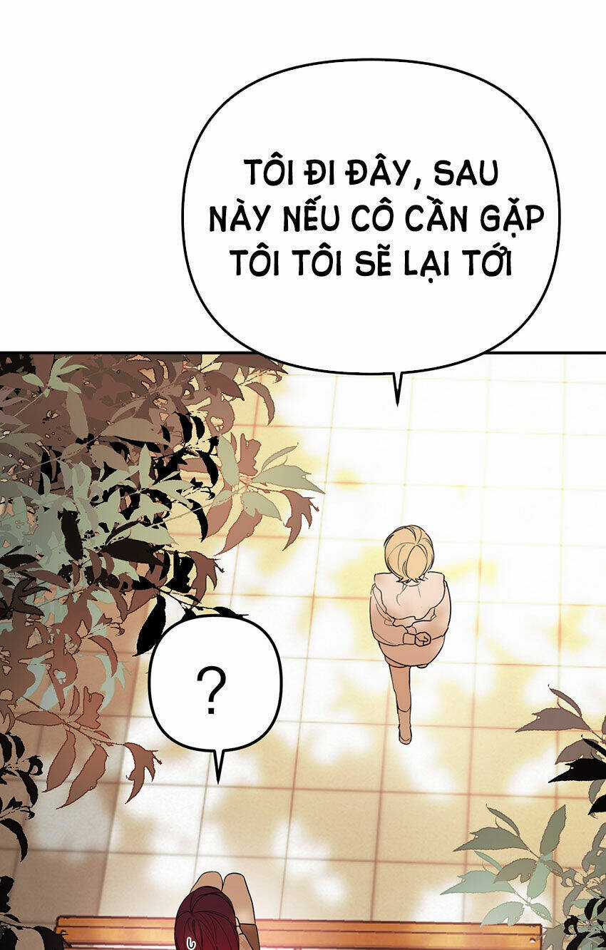 Ác Ma May Mắn - Chapter 68 - Trang 19